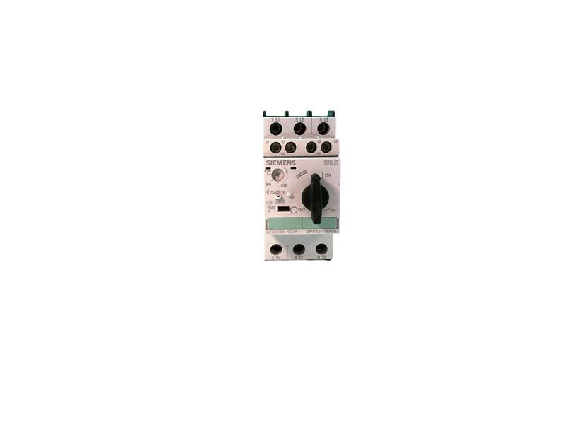 3RV1421-0FA10 by SIEMENS