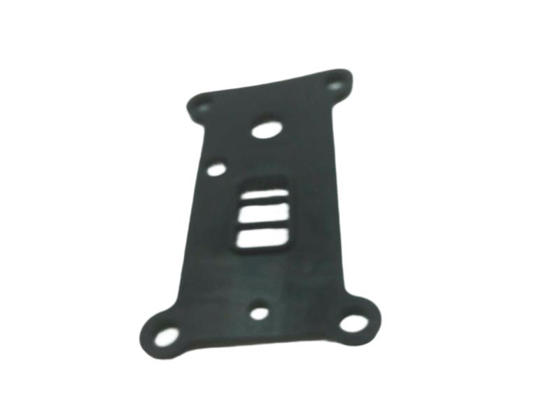 INGERSOLL RAND 93339-1