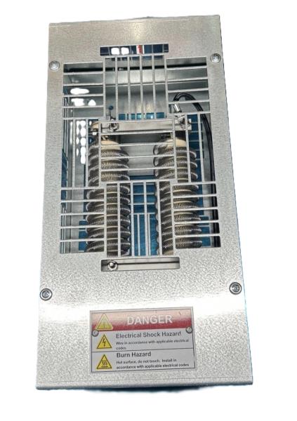 POST GLOVER RESISTORS INC T97R720W
