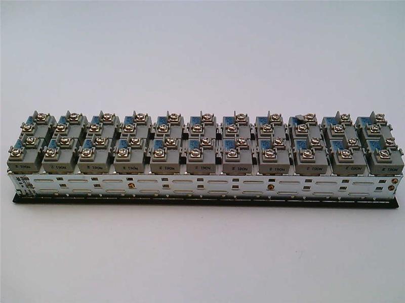 IDEC SLC30N-0211-DD2FB