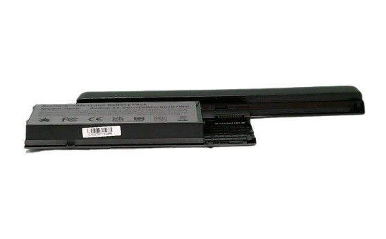 DONGGUAN LEWE ELECTRONICS CO D620