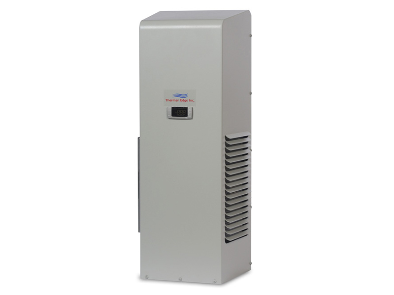 THERMAL EDGE NE-030-486-4X-304