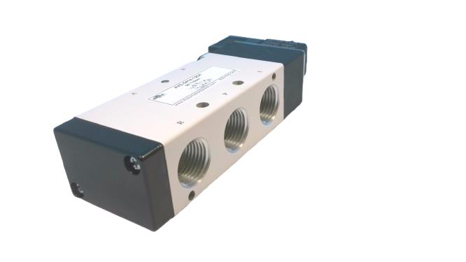 AUTOMATION DIRECT AVS-5414-120A