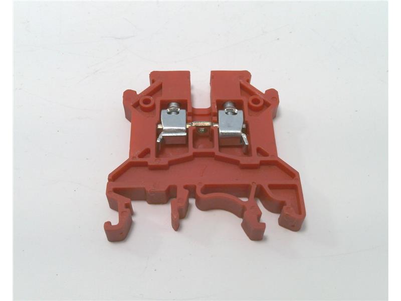 C3 CONTROLS WTB2-W4-RD-EACH