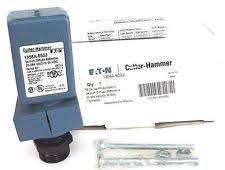 EATON CORPORATION 1351B-6511