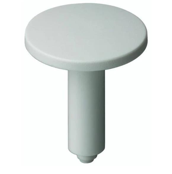 RAFI  5.46.167.107/0209