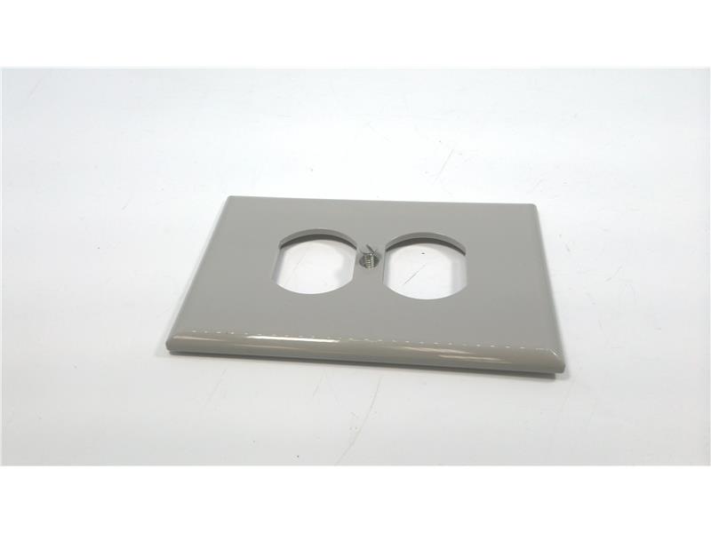 EATON CORPORATION PJ8GY