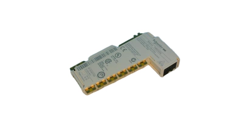 SCHNEIDER ELECTRIC TM5SAI6TH