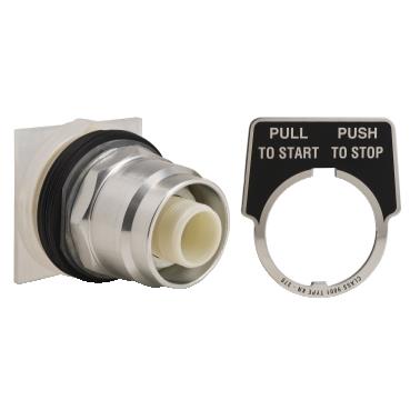 SCHNEIDER ELECTRIC 9001-SKR9A