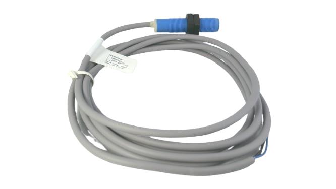 EATON CORPORATION E55CAL12T111