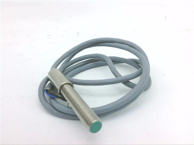 BAUMER ELECTRIC IFRM-08P1572