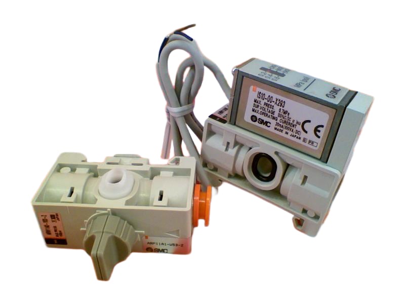 SMC ARM11A1-W53-Z
