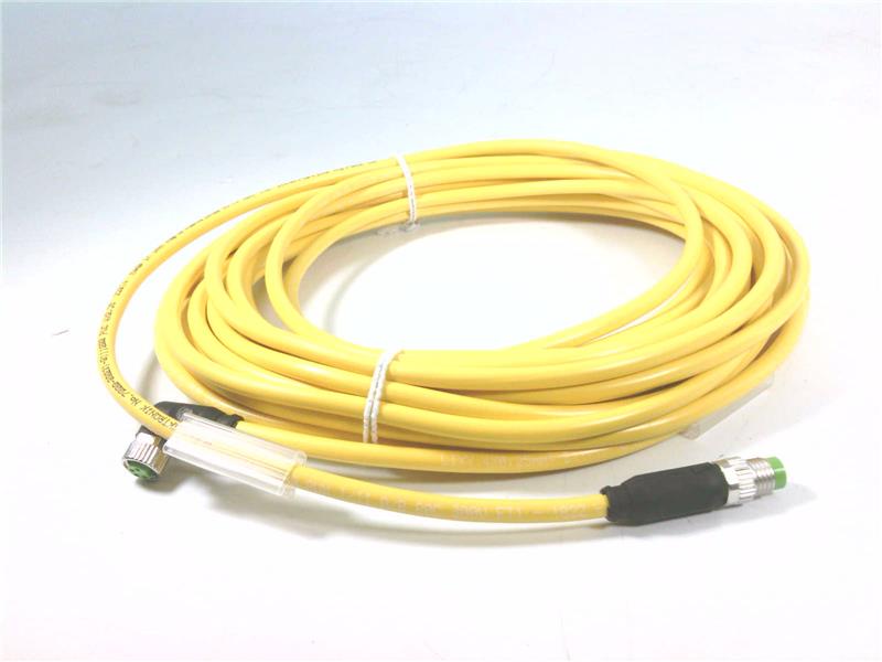 MURR ELEKTRONIK 7000-88031-0111000