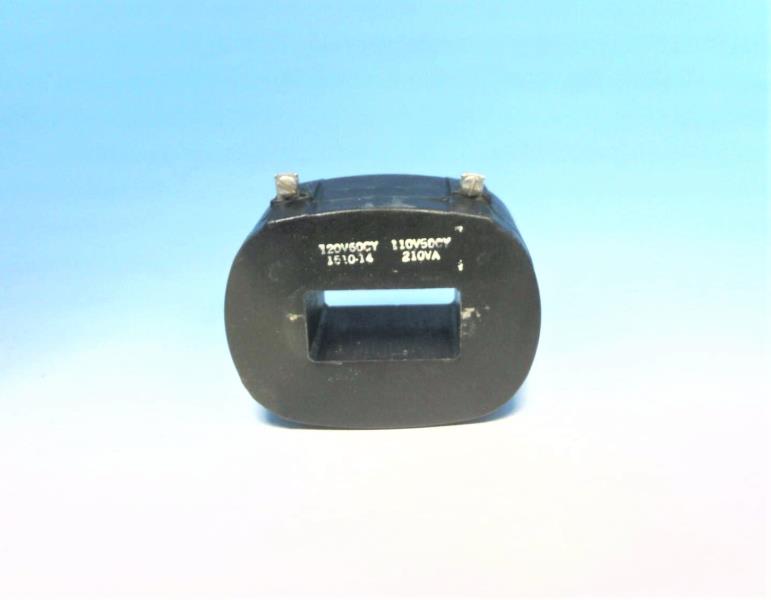 EATON CORPORATION 9-1510-14