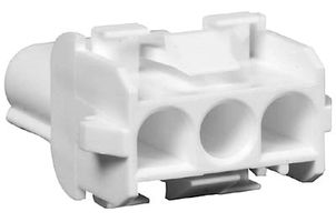 TE CONNECTIVITY 350767-1