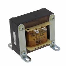 TRIAD MAGNETICS C-60U