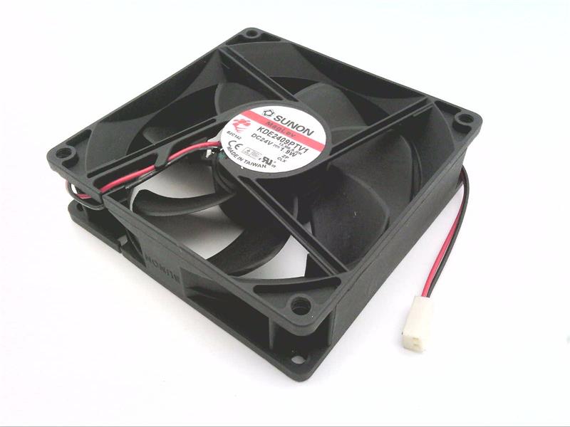SUNON KDE2409PTV1