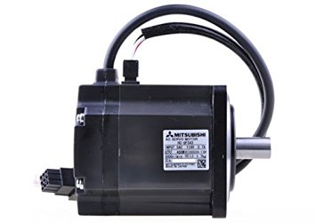 MITSUBISHI HC-UFS43BK