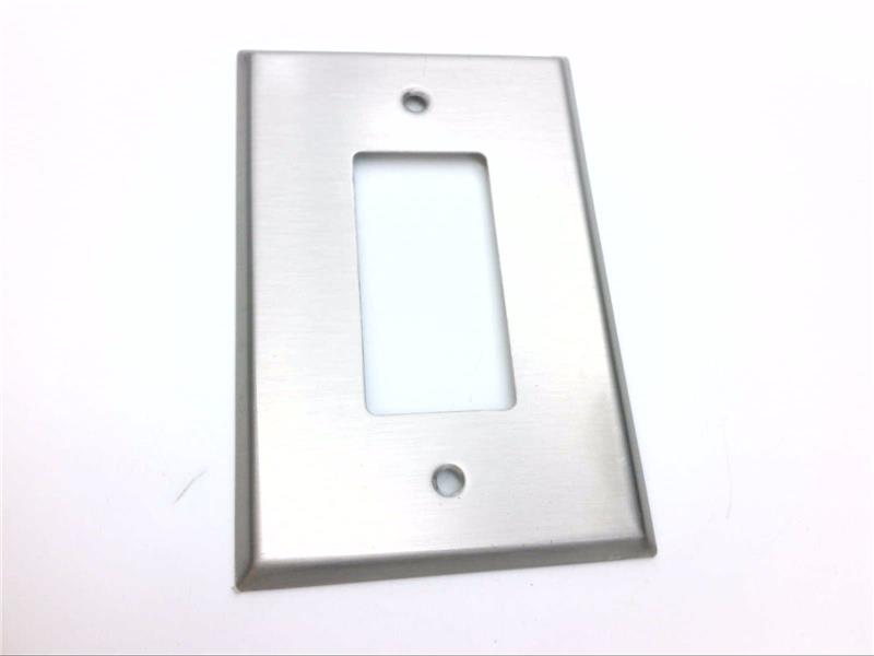 EATON CORPORATION 93834BOX