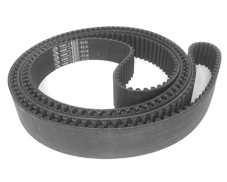 GATES TP4578-14MGT-55