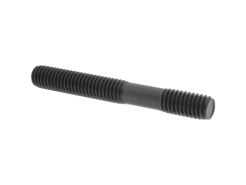 40552G by GIBRALTAR PRODUCTS