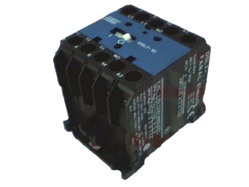 DSL7-10-24V by WESTINGHOUSE