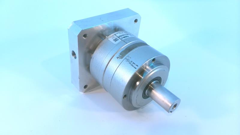 VRL-090C-10-K5-19GB19 by NIDEC CORP