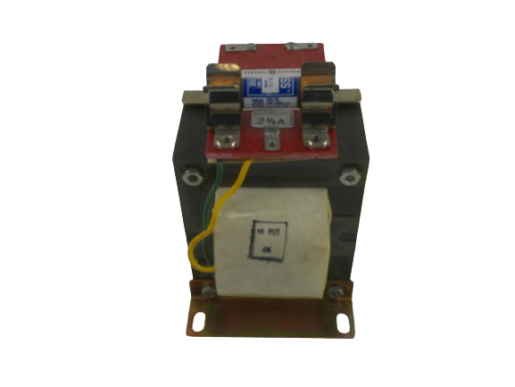 GENERAL ELECTRIC 55-172809G034