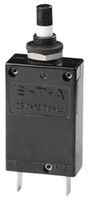 ETA ENGINEERING TECHNOLOGY 2-5700-IG1-P10-DD-000040 10A