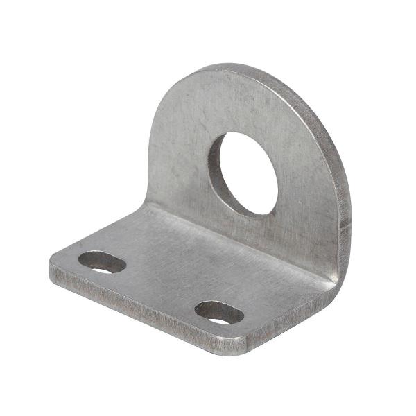 BRKT, M12, ANGLE -U20301 by EFECTOR