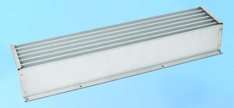 ASEA BROWN BOVERI 3HAC9710-1