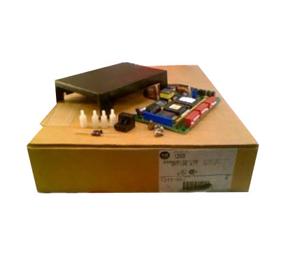 ALLEN BRADLEY 1203-GD1-KIT