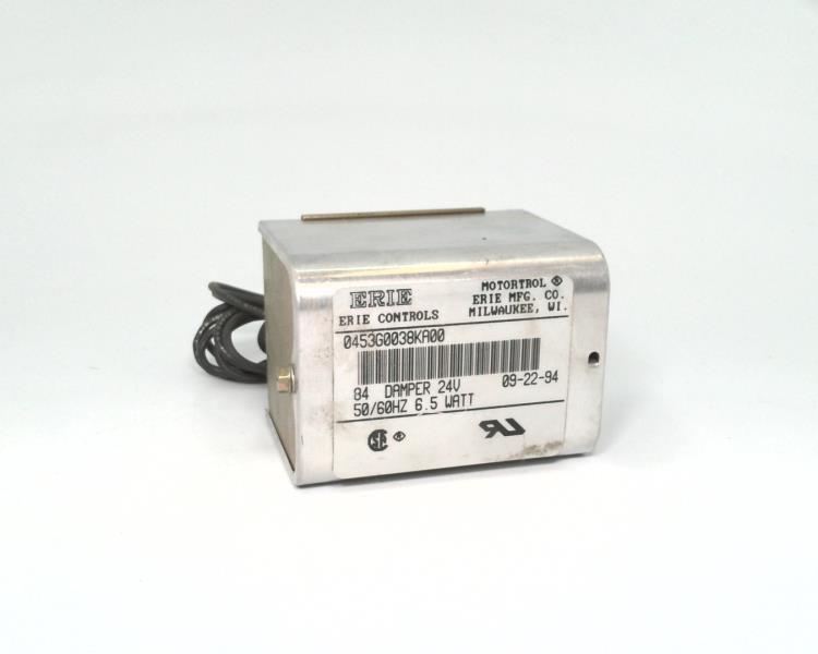 0453G0038KA00 by SCHNEIDER ELECTRIC