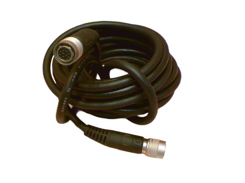 INTERCON 1 MCS-5.0-P