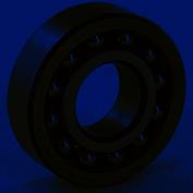 SCHAEFFLER GROUP 1204-TVH