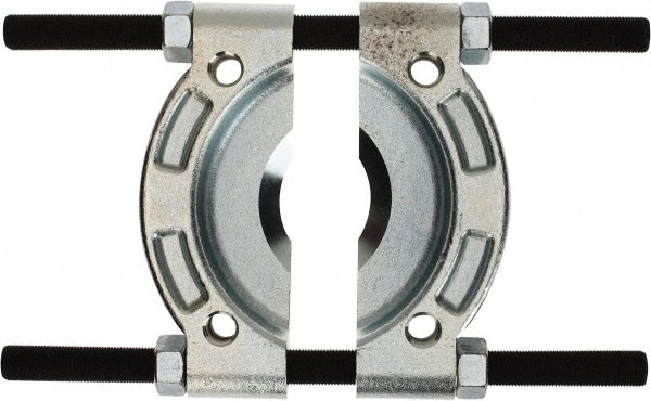 STANLEY BLACK & DECKER J4333A