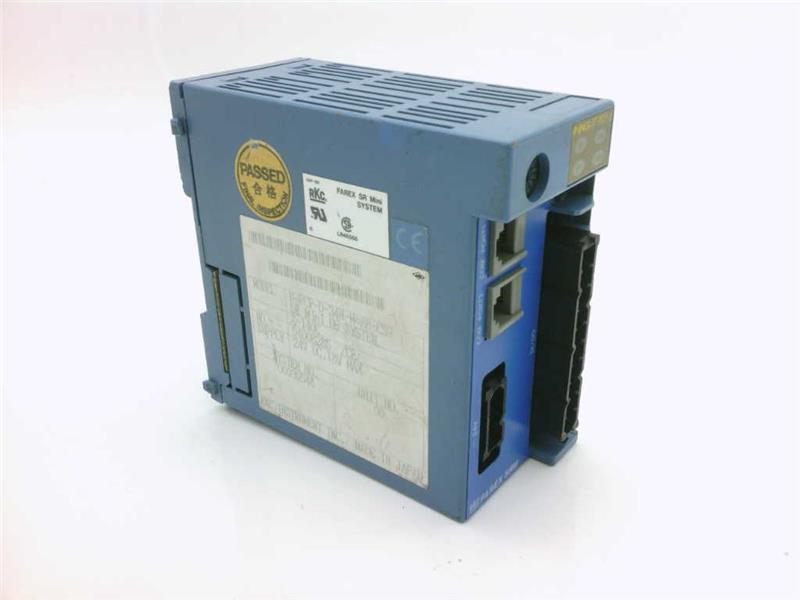 RKC H-PCP-D-34N-MNAB-CS7