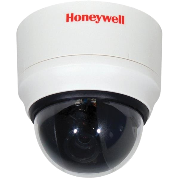 HD45IP by HONEYWELL