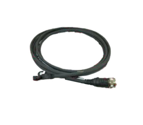 ALLEN BRADLEY P26576-E15