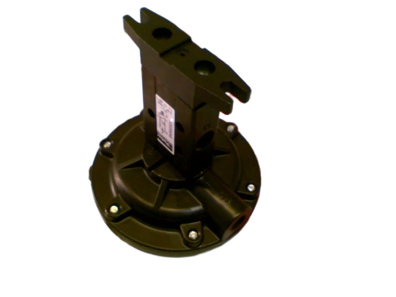 PARKER B43003DF