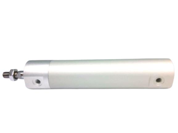 SMC NCGBN20-0200