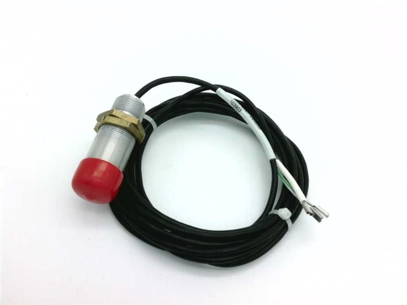 EATON CORPORATION 1273A-100