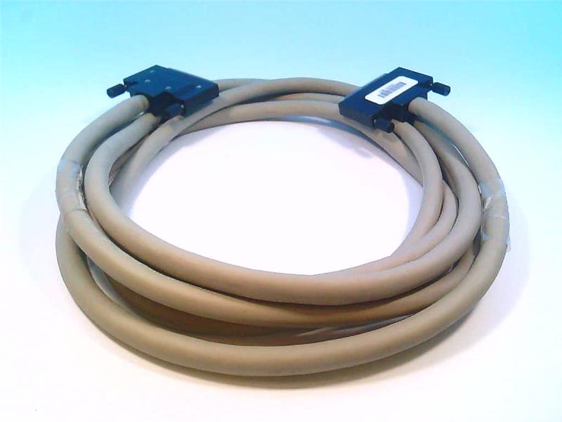 HEWLETT PACKARD COMPUTER 189646-003