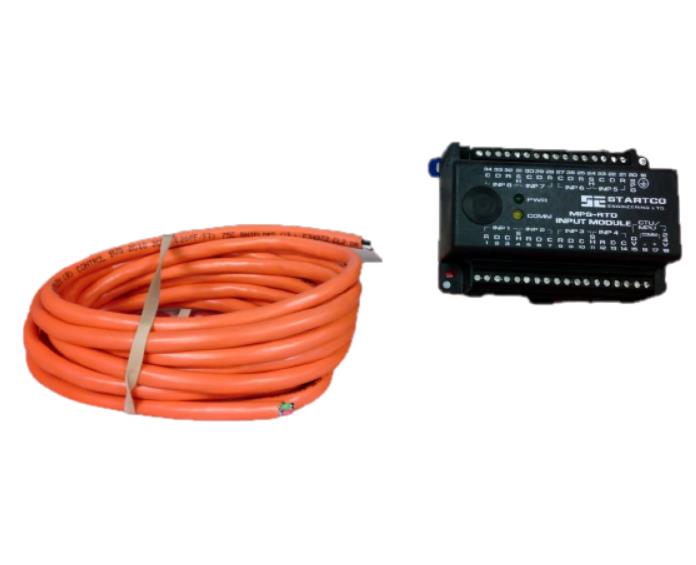 MPS-RTD-01-00 by LITTELFUSE