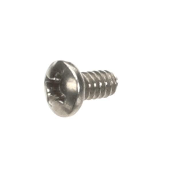 WELBILT F162