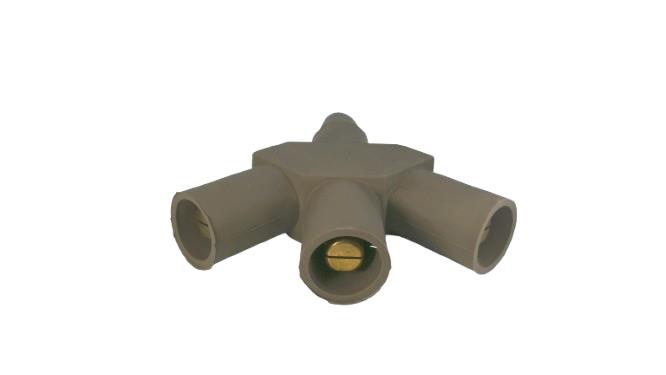 EATON CORPORATION E1016-2397