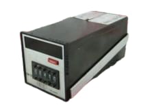 ELAP CM50/5