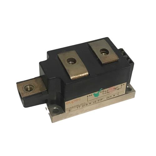 TT210N16KOF by INFINEON