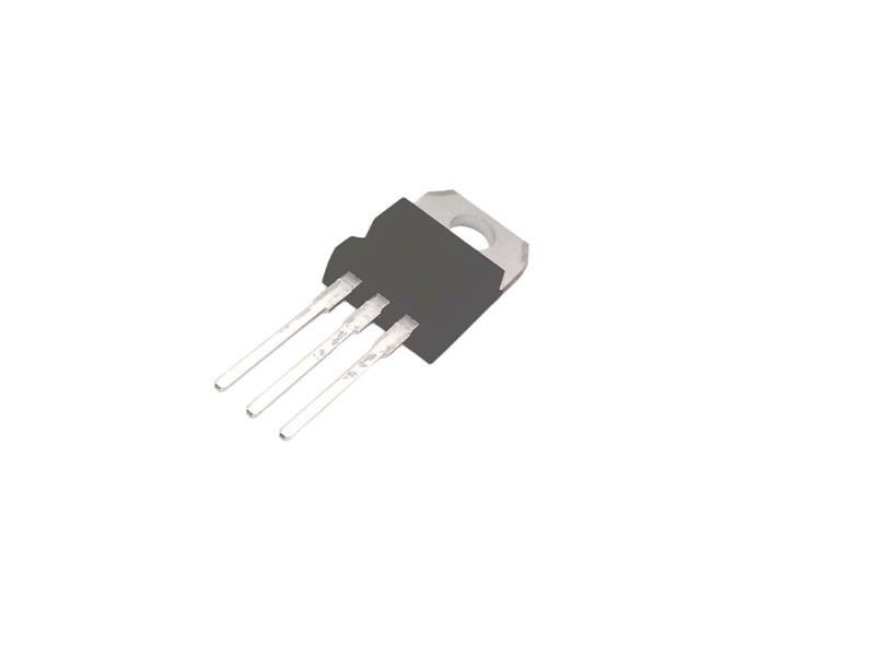 ST MICRO BU931T