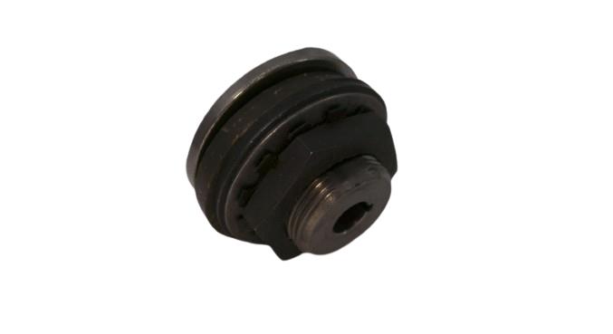 REGAL REXNORD 250A-1 TL 1/2 FB